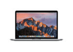 macbook pro 2017 year touch bar 15 inch - Image 2