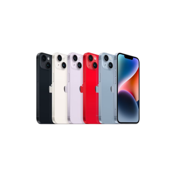 iPhone 14 128 GB
