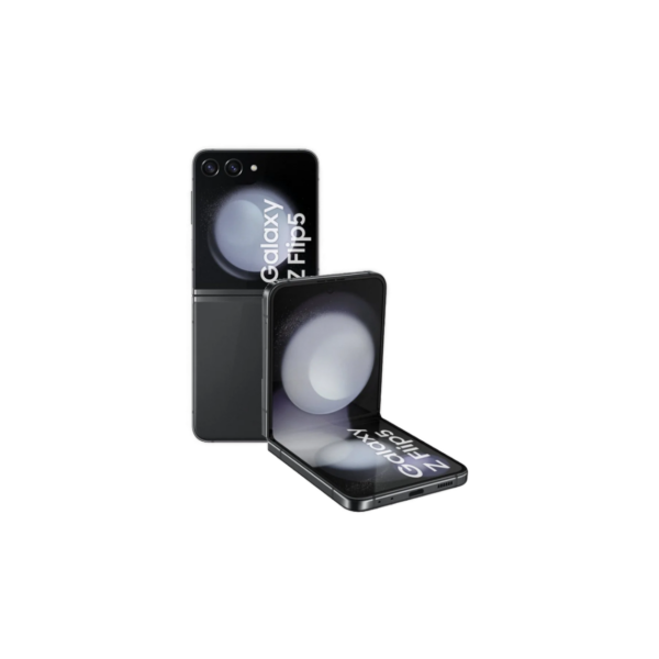 Samsung Galaxy Flip 5