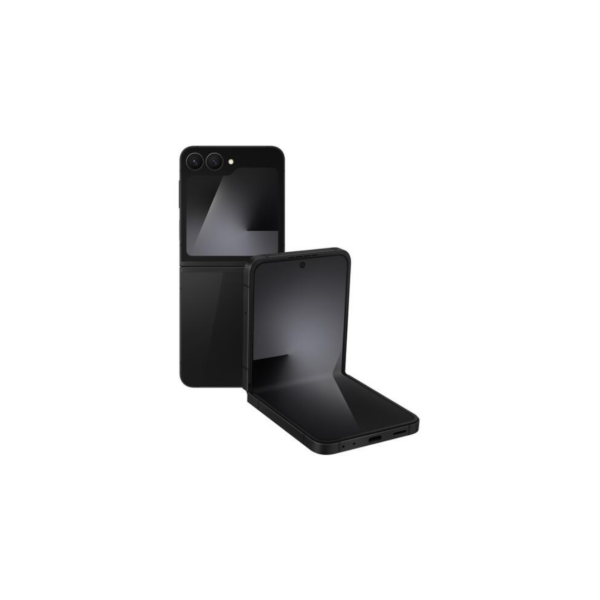 Samsung Galaxy Flip 7