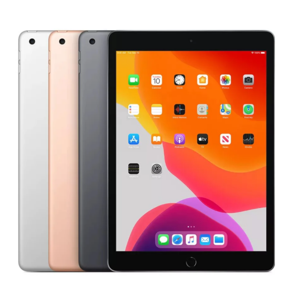Apple iPad 9 64 GB